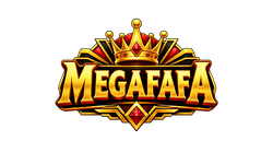 situs slot online terbaik 2026 deposit dana